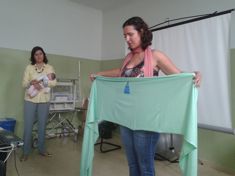 gallery-image23