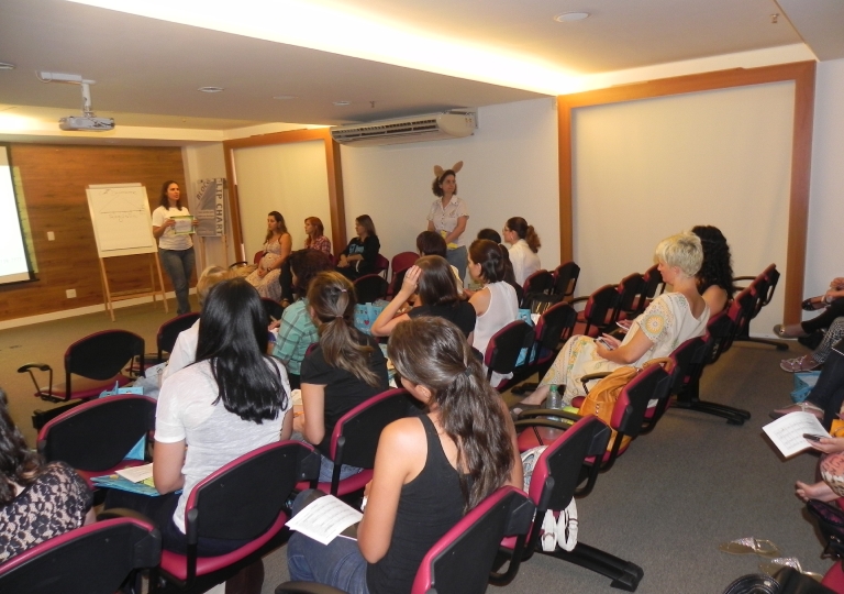 gallery-image10