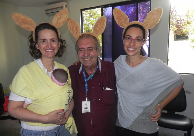 gallery-image35