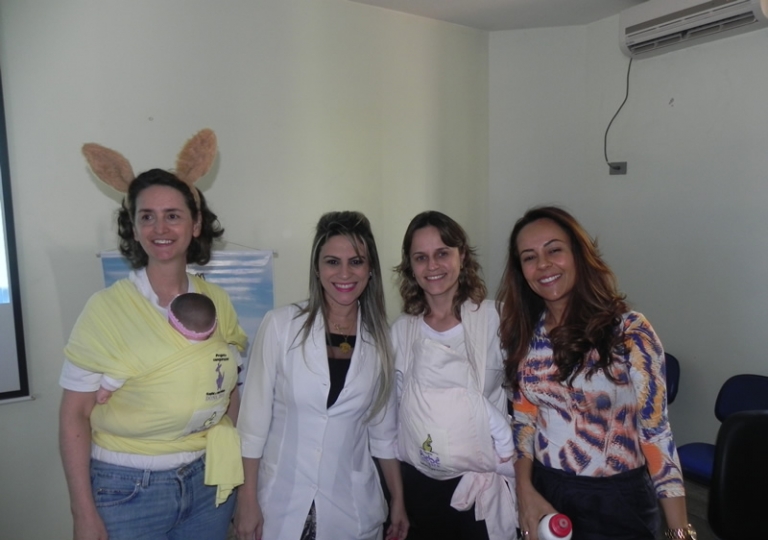 gallery-image36